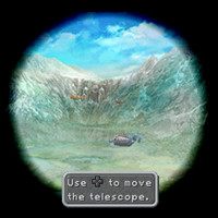 ff9shot300.jpg